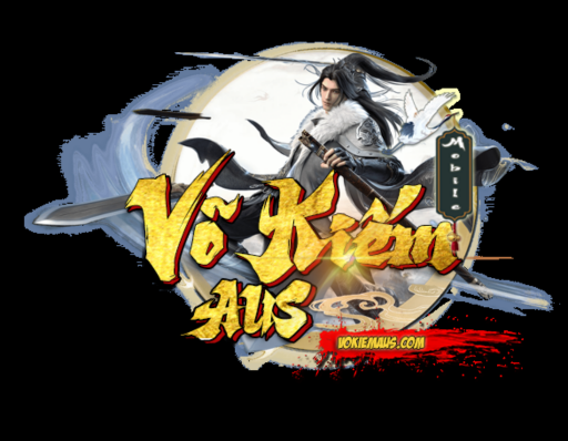 Hướng dẫn tải game iOS